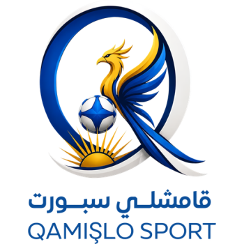 home team badge