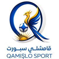 Qamishli