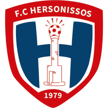 Team Badge