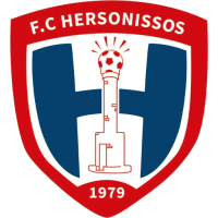 Team Badge