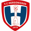tiny away badge icon