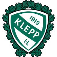 Former team badge icon