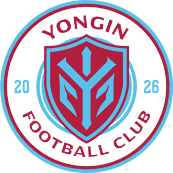 Team Badge
