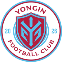 Team Badge