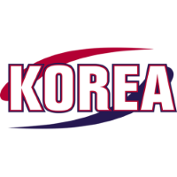 Former team badge icon