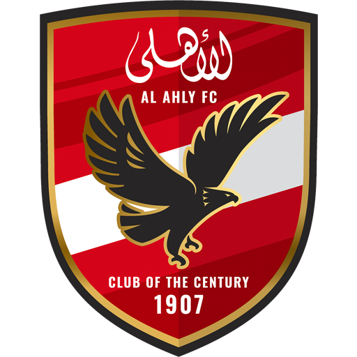 Al Ahly SC
