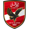 Al Ain