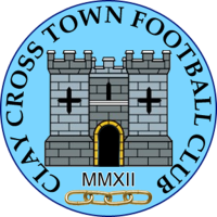 Former team badge icon