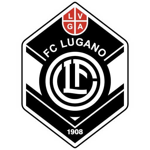 Lugano