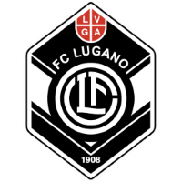 Former team badge icon