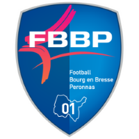 Former team badge icon