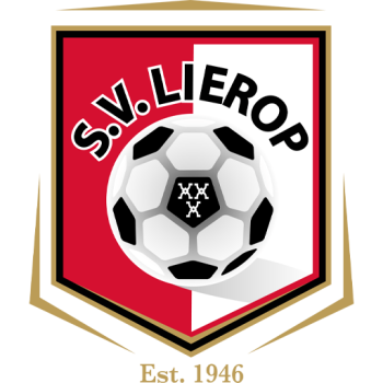 home team badge