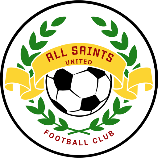Team Badge icon