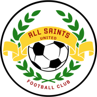 Team Badge