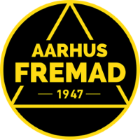 Former team badge icon