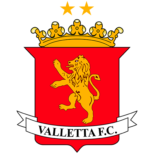 Valletta