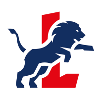 SVG Lüneburg logo