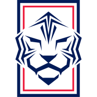South Korea Women badge