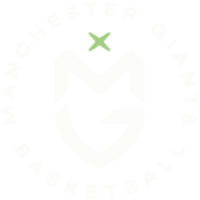 Former Manager Team Icon