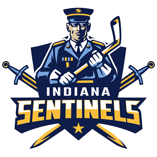 Team Badge icon