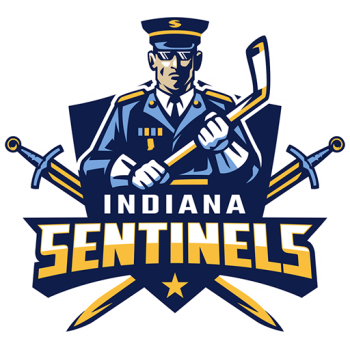 away team icon