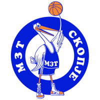 Former team badge icon