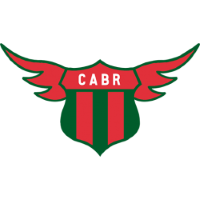 Former team badge icon