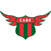Defensor 
