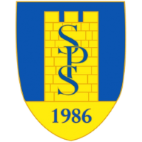 Former team badge icon