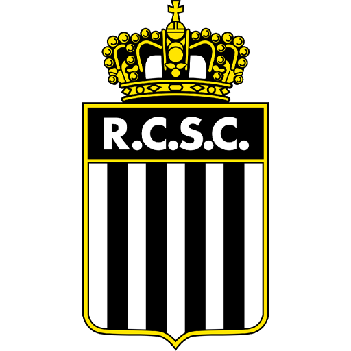 Team Badge icon