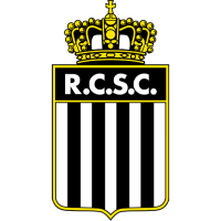 Team Badge
