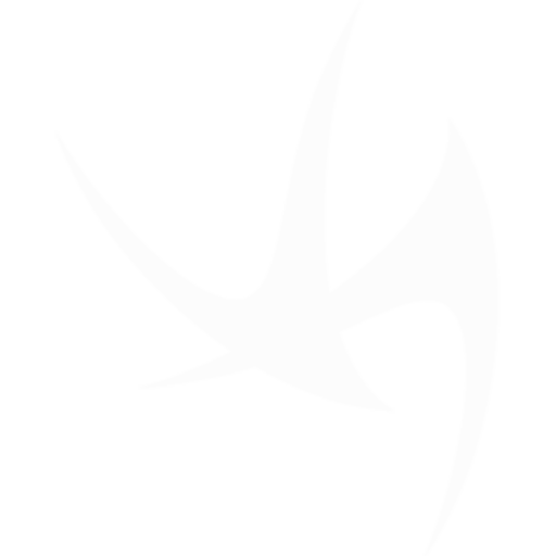 Team Badge icon