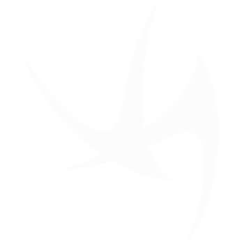 Team Badge