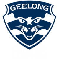 Geelong Football Club