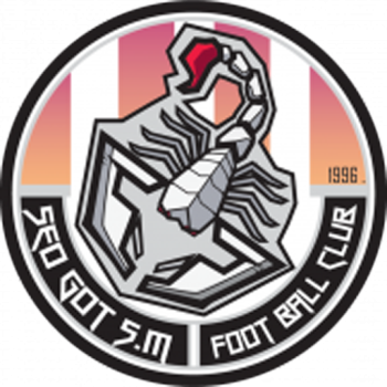 Team Badge