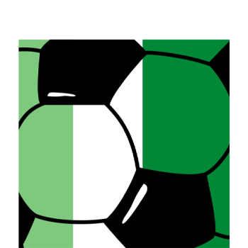 home team badge
