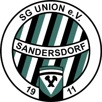 away team icon
