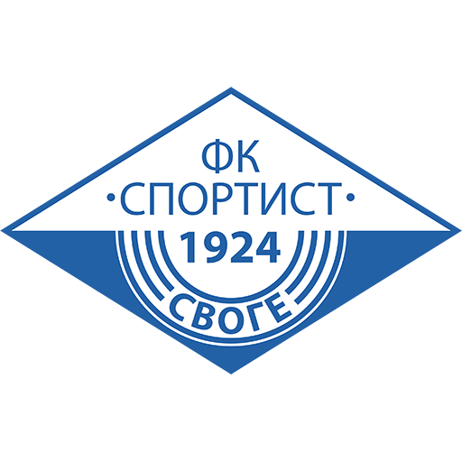 Team Badge icon