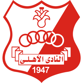 home team badge