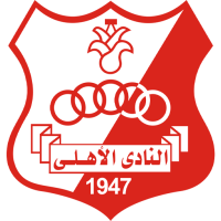 Team Badge
