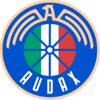 Audax Italiano