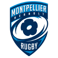 Montpellier Hérault Rugby