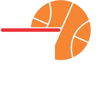 away team icon