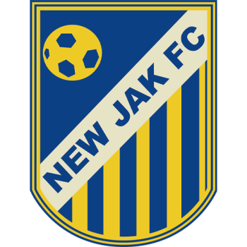 Team Badge