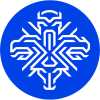 tiny away badge icon