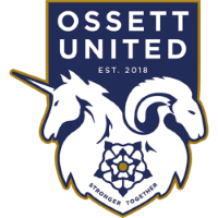 Team Badge