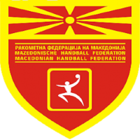 Team Badge