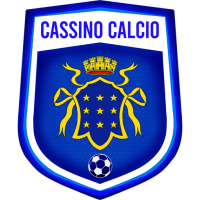 Team Badge