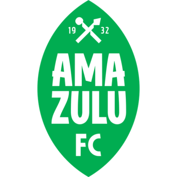 Team Badge