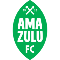 Team Badge